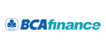 BCA Finance
