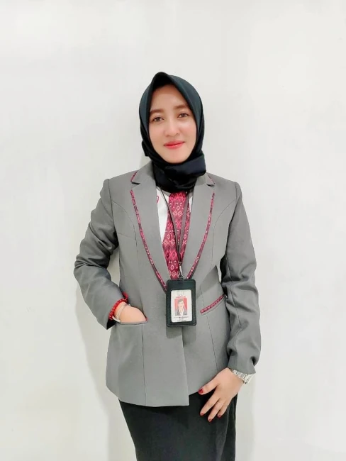 suci-sales-counter-terbaik-mobil-honda-mojokerto